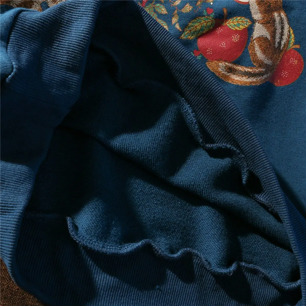 Новинка 2021 осенняя Женская толстовка с принтом тонкая Толстовка большого