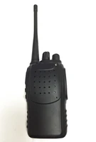 2pcs soft handheld rubber silicon case for baofeng bf 888s 888s h777 h 777 two way radio walkie talkie