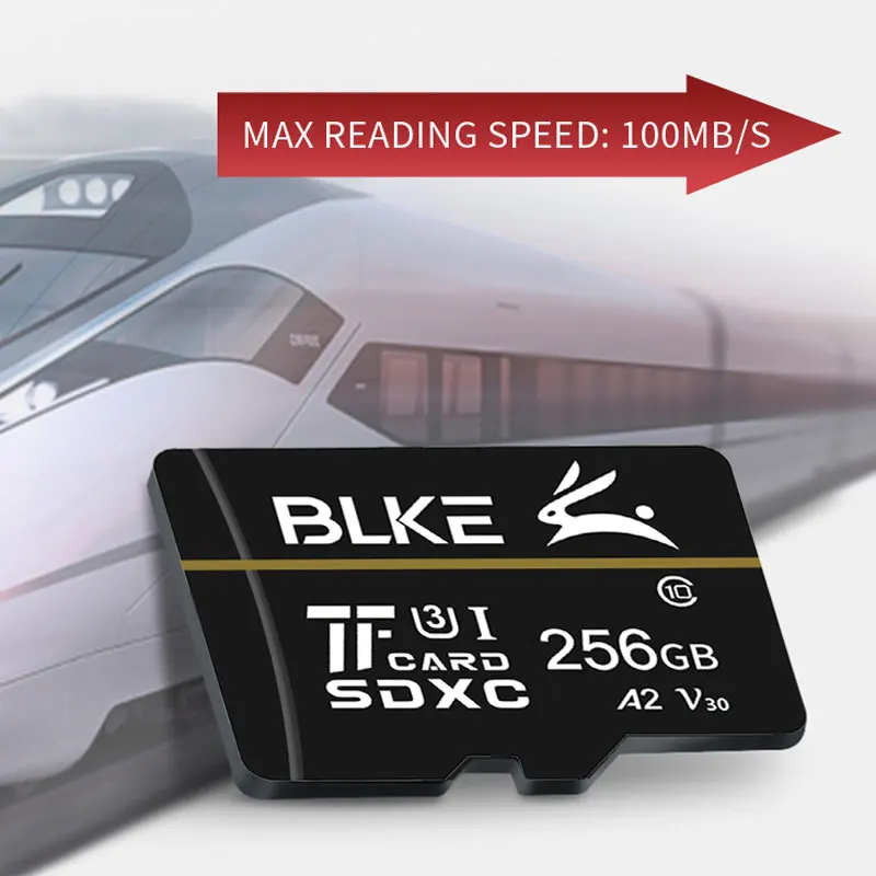 Карта памяти micro sd tf для Changxiang 10e plus 9s 8s 7S 6S 9E 8e Nova 5I 4E mate10 9 8 maimang 7 P10 P9 P8 | Компьютеры и