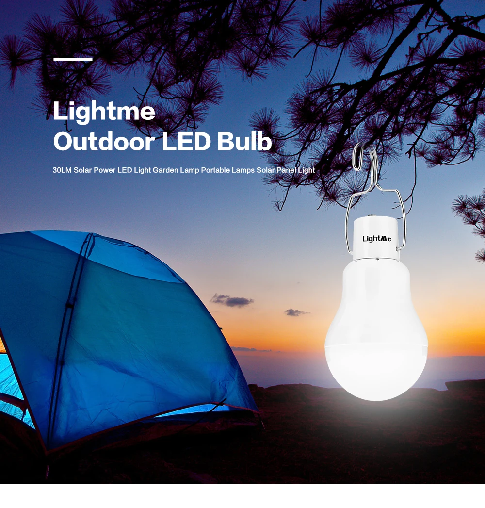 Новинка 2017 года Горячие 15 Вт светодиодные лампы Портативный Панели солнечные