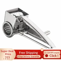 hot high quality steel cheese portable stainless cheese slicer shredder butter cutter kitchen gadgets %d0%bd%d0%be%d0%b2%d1%8b%d0%b9 %d0%b3%d0%be%d0%b4 2022