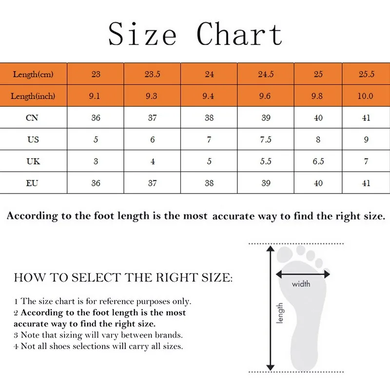 

Wool Plush Women's Slippers Metal Chain Open Toe Furry Shoes Female Solid Color Soft Bottom House Slides 2021 Spring Autumn Warm