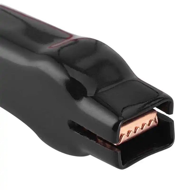 Тестер цепи 3-48 в цифровой тестер для проверки автомобильных схем 3 ‑ 48 В проводки