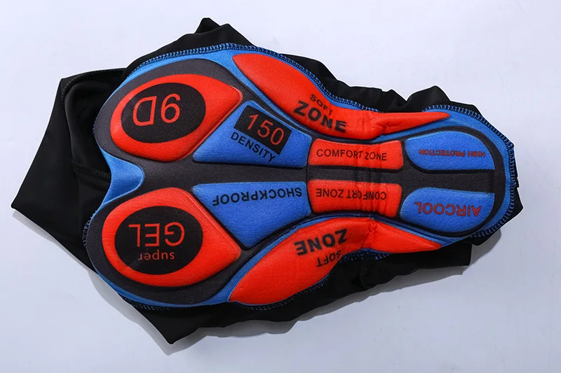 

Women's Slim Cycling Jerseys Tight-Fitting Short Sleeve Summer Sweat-Absorbing Quick-Dry Bike Clothing Bicycle Wear Bodysuit