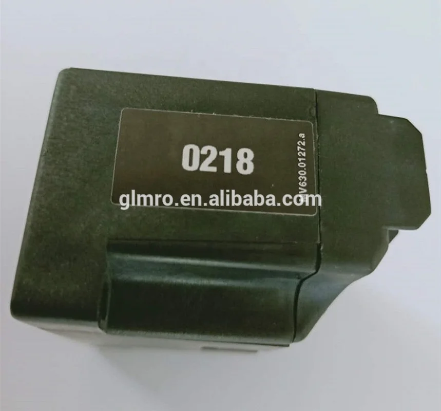 Немецкий оригинальный протектор двигателя INT69 52A120S10 Shanghai spot goods MCU - купить по