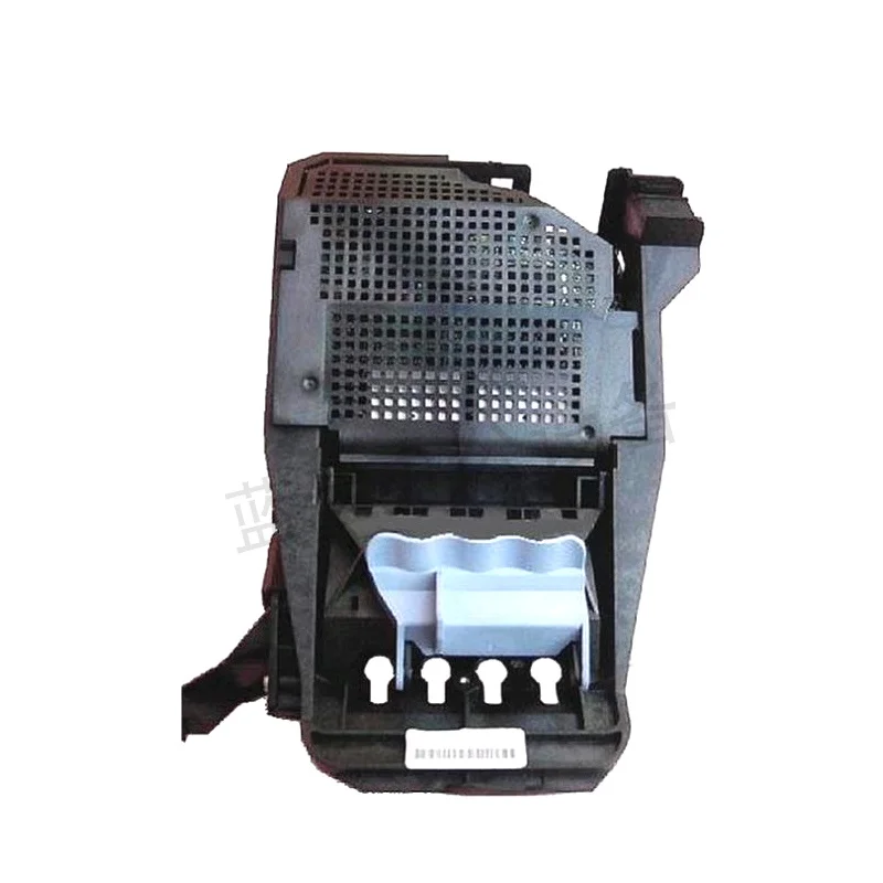 

Фотомагнитола 500 510 800 815 820 для плоттера C7779 C7769