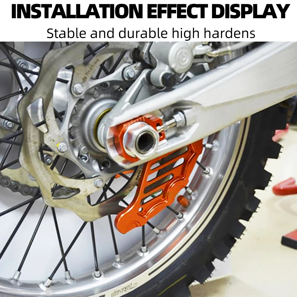Для KTM Husqvarna TE FE TC FC FX SX SXF EXC F XC XCF XCW XCFW 125 150 250 300 350 фотозащита | Автомобили и