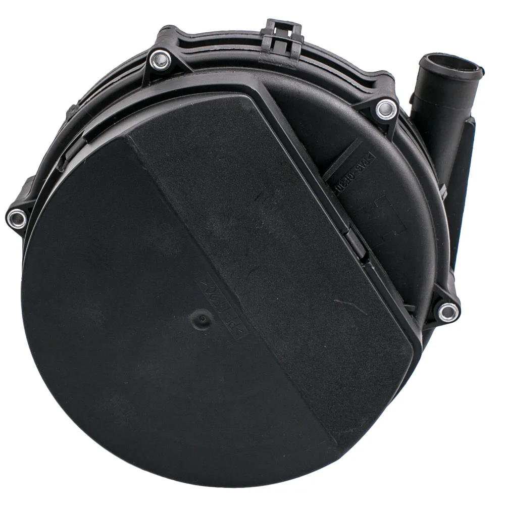 Вторичный насос для впрыска воздуха двигателя BMW E46 2003-2005 325Ci M54