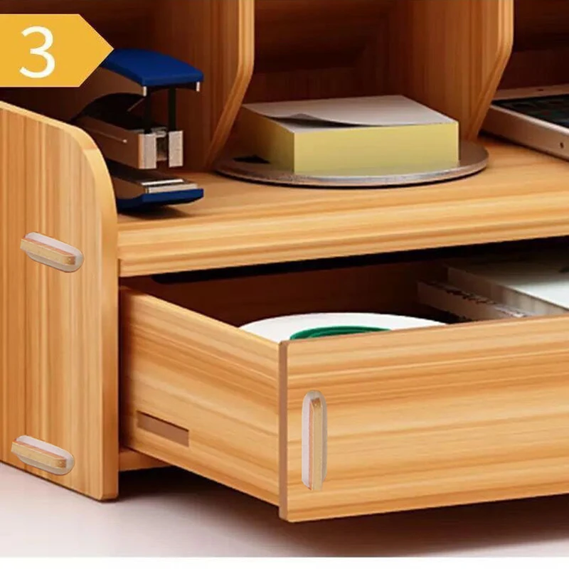 Деревянный органайзер для ручек сделай сам держатель настольный стационарный