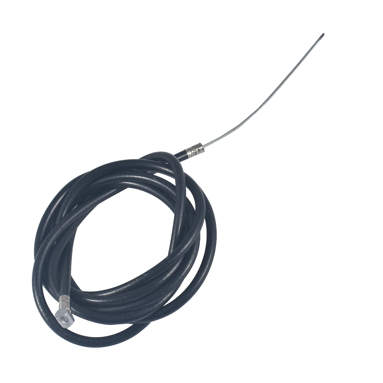 Барабанный тормозной трос Power 170 см для мотоцикла-внедорожника 50cc 70cc 250cc ATV |