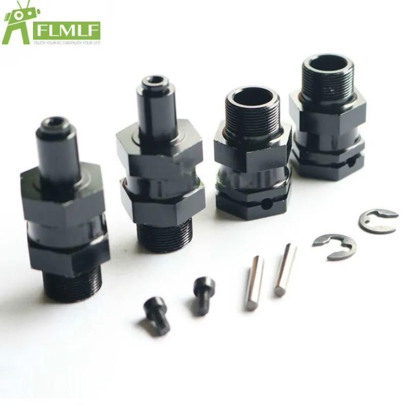 сплав обновления 24 мм шестигр