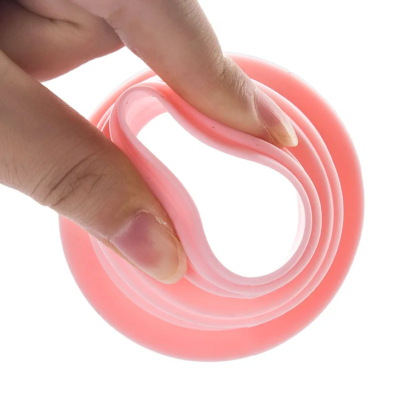 Washing Machine Floor Drain Drainage Pipe Sealing Plug Hose For Videocon Typhoon Plus VS60B11-DMU VT65H12 WM VS75Z20-LBA | Бытовая