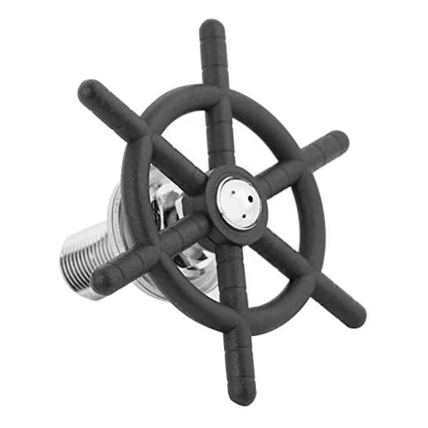 

2 Pack Stainless Steel Bar Glass Rinser Faucet Head Rinser for Beer Glass Coffee Cup