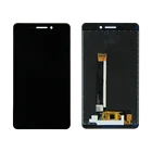 Для оригинального Nokia 6 2018 Nokia 6,1 LCD TA-1043 TA-1045 дисплей сенсорный экран дигитайзер в сборе Замена 100% Протестировано