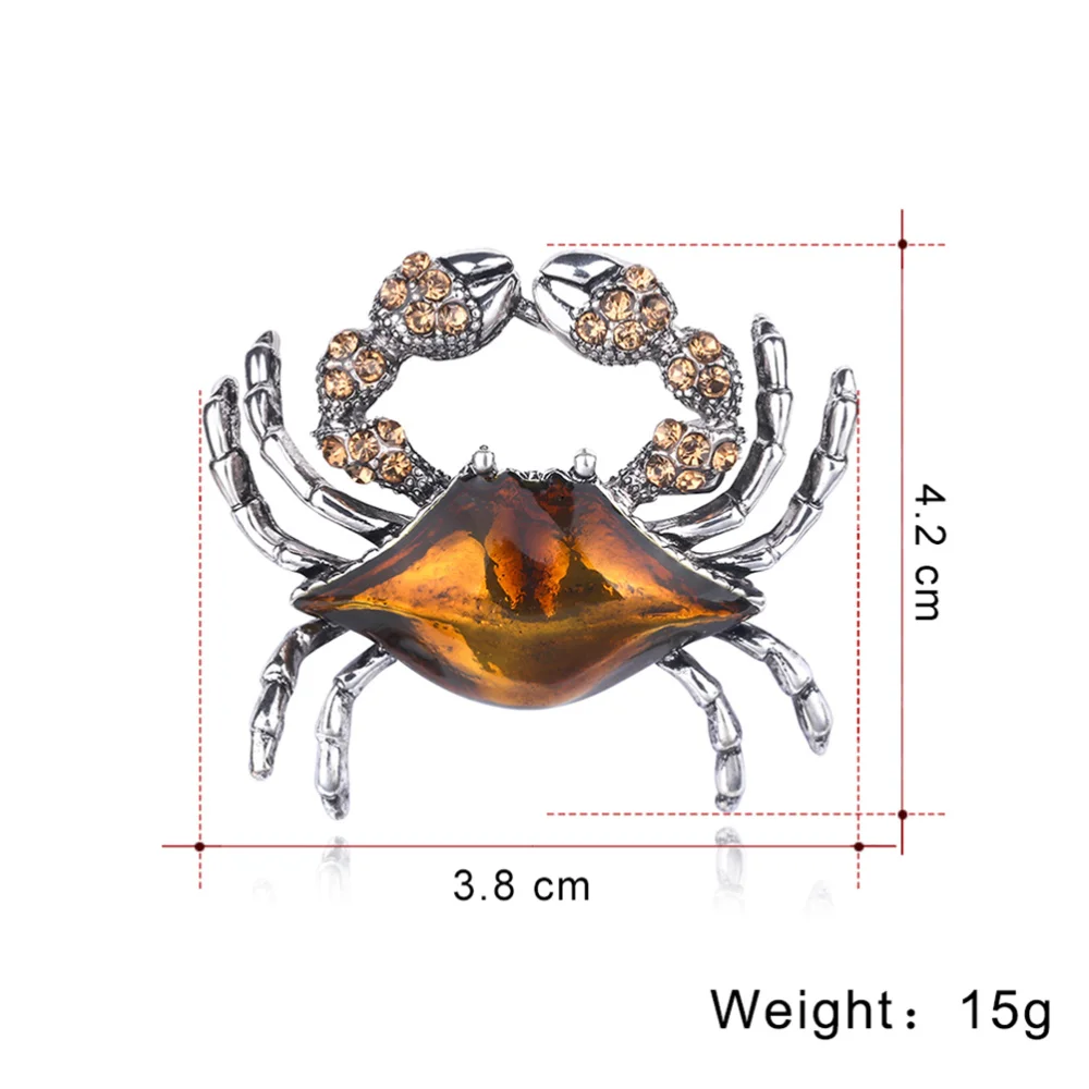 Модные из сплава в виде животного для банкета и по заказу покупателя сплав капли