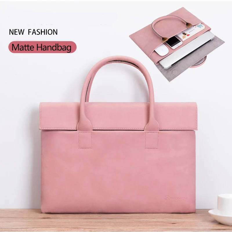 чехол для macbook air 13 12 133 14 156 дюймов женск