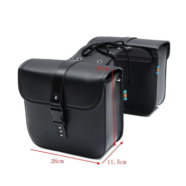 Сумка для мотоциклетного седла универсальная сумка инструментов на заднее