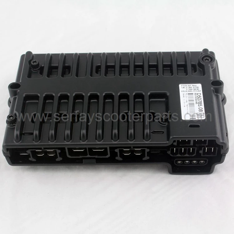 PG VR2 инвалидная коляска телефон джойстик S Drice D50681 &amp D50242 D50870 | Спорт и развлечения