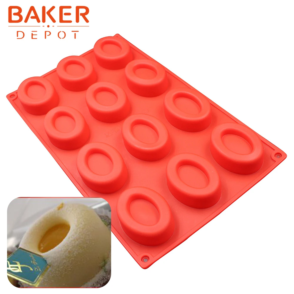 DIY силиконовая форма для пирога 12 без рукавов в клеточку овальные рамки картин