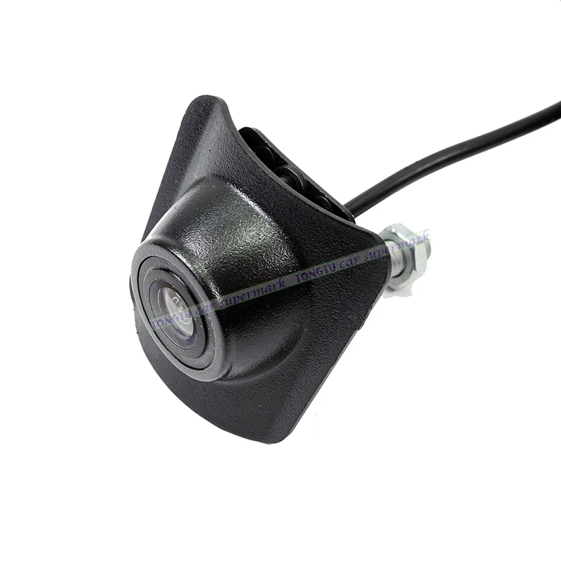 Водонепроницаемая сетчатая парковочная система с логотипом Автомобильная