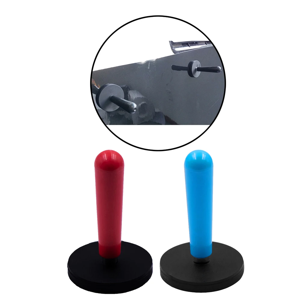 

Car Wrap Gripper Strong Magnetic Holder Vehicle Car Wrap Vinyl Film Install Fix Tools Foil Vinyl Film Stickers Wrapping Tools