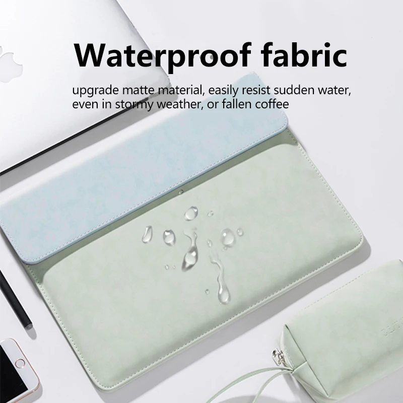 laptop sleeve for lenovo thinkpad x1 carbon gen 8th7th6th5th 2019 case yoga 910 700710 14 t460s t470s t480s t490s t495s 14 free global shipping