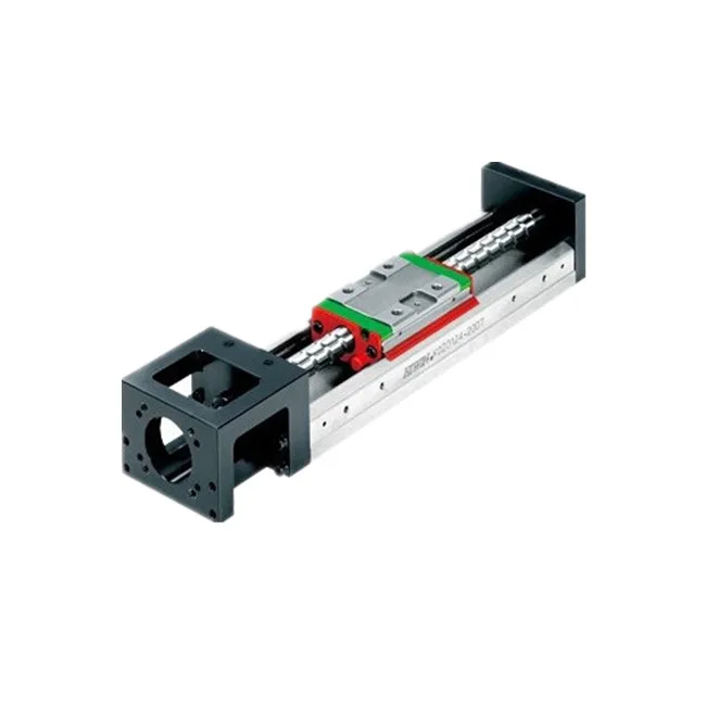

Линейный модуль KK3001 для ручки робота серии HIWIN KK
