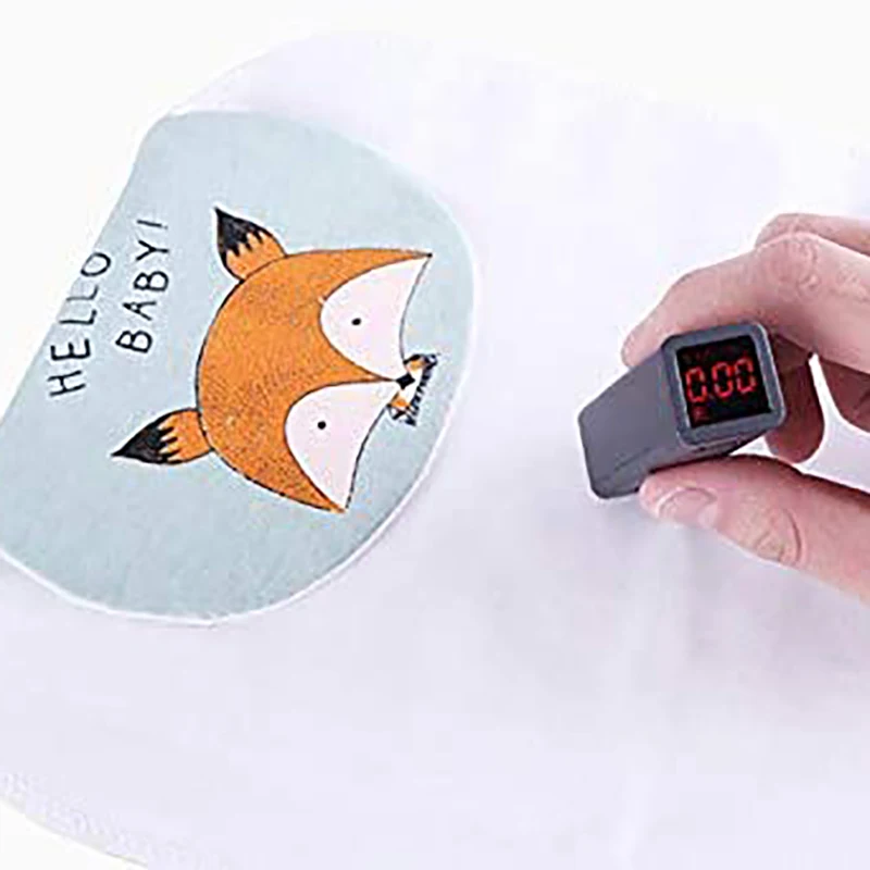 

Set of 5 Baby Bath Towels Soft Thick and Absorbent Baby Towels,Luxury for Newborns Infants Toddlers & Kids