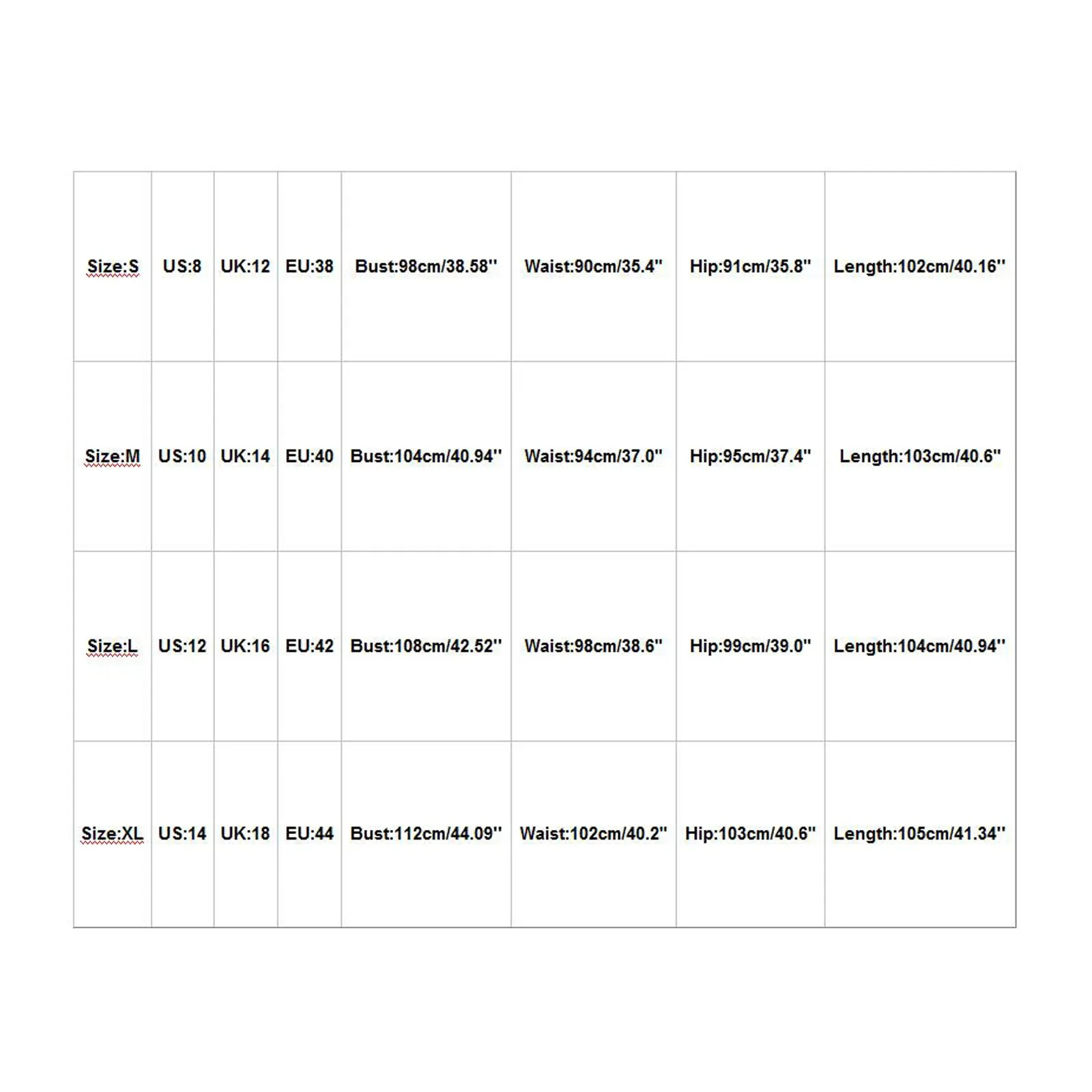 

Women Spring Autumn Warm Soft Jacket Milk Leopard Elegant Coat Female Printed Overcoat Casual Hooded Lady Outerwear Female #T1G