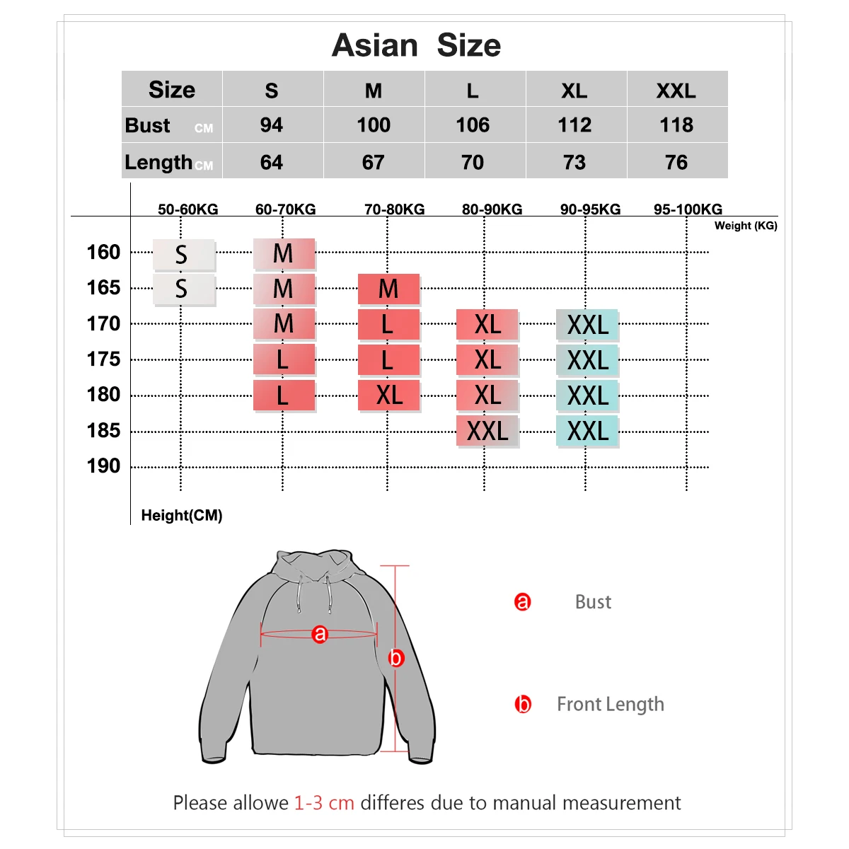 

2020 Anime Fleece Casual Fashion Japanese Sweatshirt Harajuku Funny Warm Hoodie One Piece Hoodies Skull Luffy Straw Men Pullover