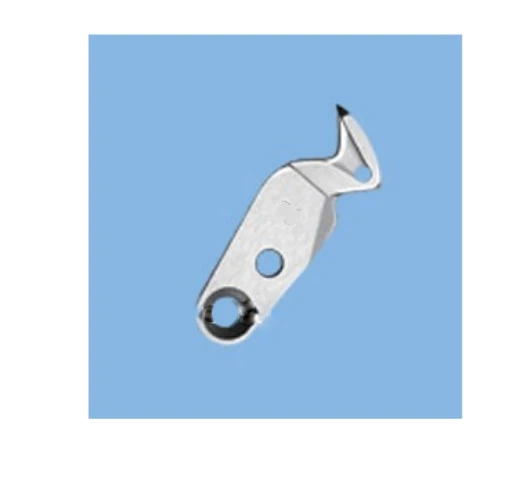 Передвижной резак для ножей лезвие фрезы TOYOTA SWF Feiya Inbro запчасти вышивных