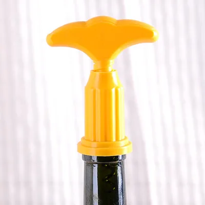 Seluna 1 шт. портативный нож для красного вина из нержавеющей стали 25 г Металлический