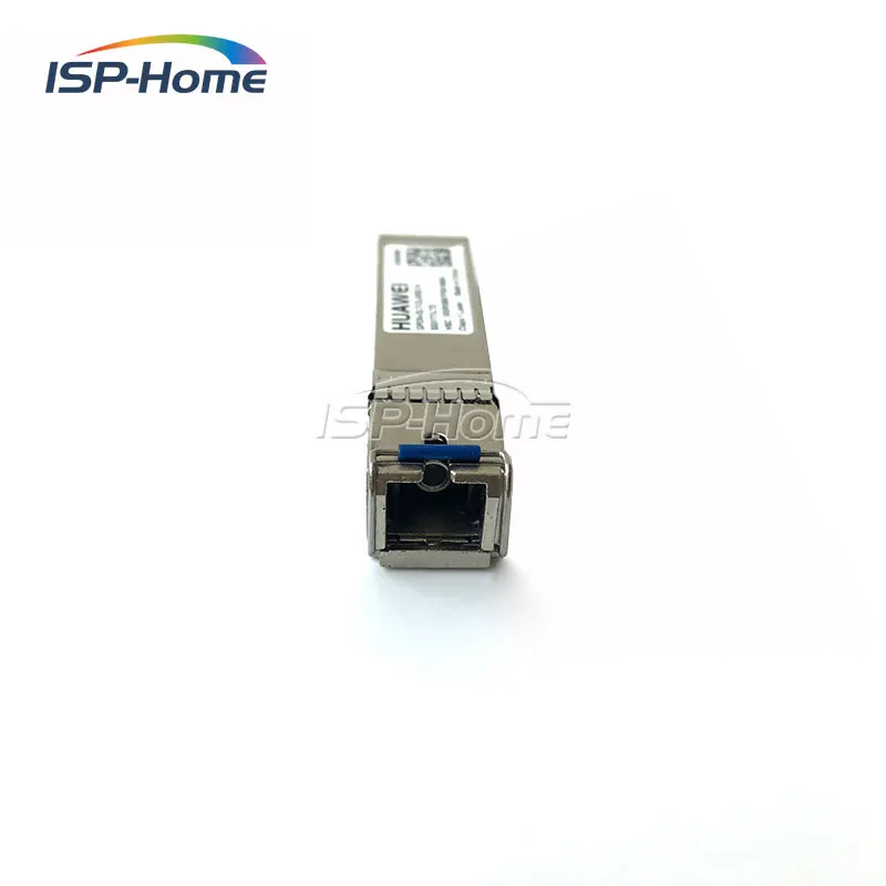 Бесплатная доставка 2 шт. оригинальный модуль Huawei GPON-OLT-Class C + SFP оптические