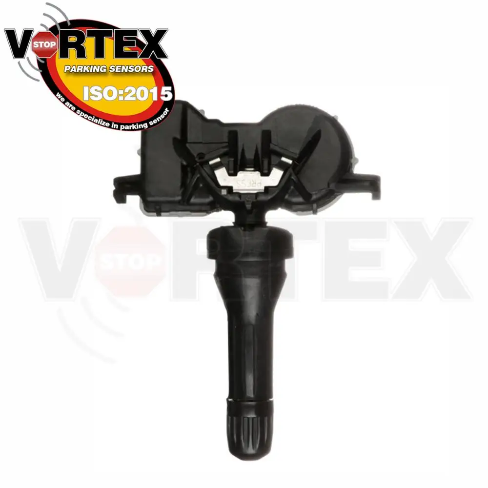 Датчик контроля давления в шинах TPMS для NISSAN LEAF ROGUE SPORT 407704CB1A 407704CB1B 40770-4CB1A 40770-4CB1B |