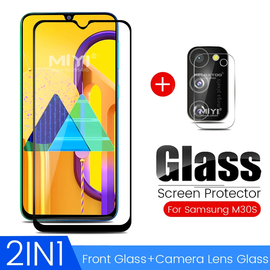 

стекло самсунг м31 стекло camera protectors for samsung galaxy m01 core m11 m21 m31 m31s m51 m30s glass protective film cover