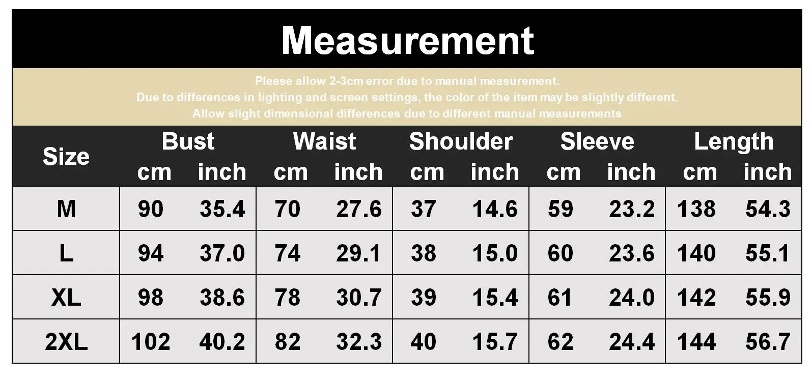 

Donsignet Muslim Women Dress Middle East Embroidery Saudi Arabia Long Dress Muslim Dress Women Muslim Fashion Abaya Dubai