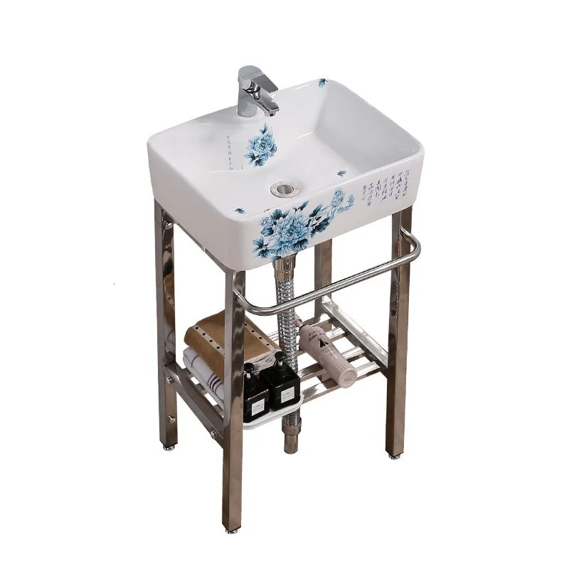 Lavandino Bagno Umywalka Para Саль водяной поо De Mano чаша Evier сосуд для ванной комнаты раковина