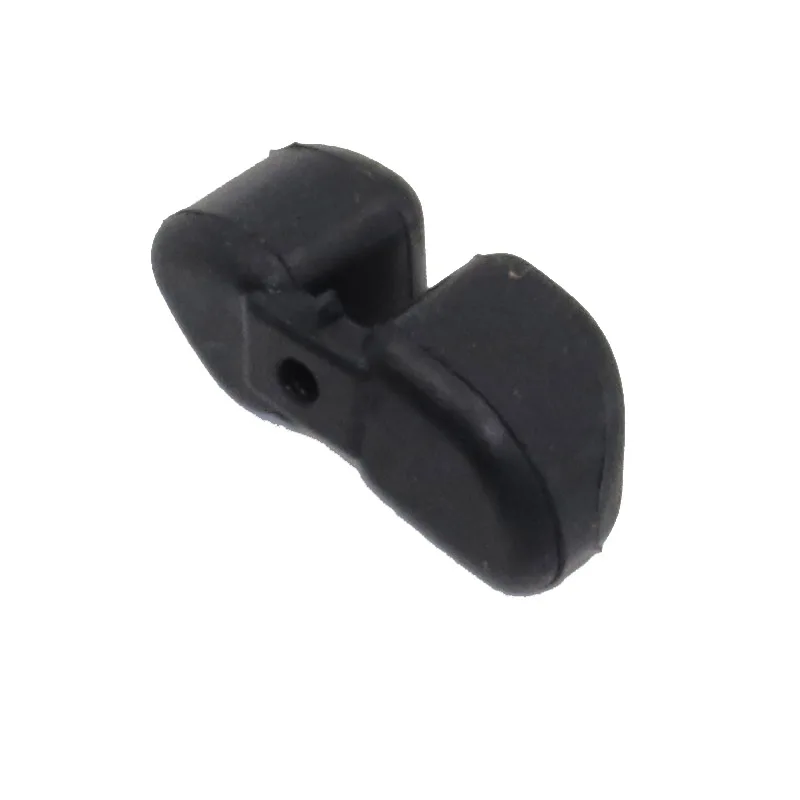 Автомобильный Кондиционер A/C муфта воздушного компрессора концентратора