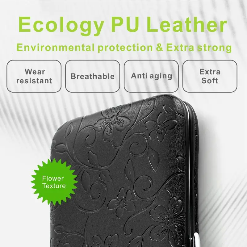 16 шт . маникюрный набор для ногтей инструменты дизайна все маникюрных комплектов