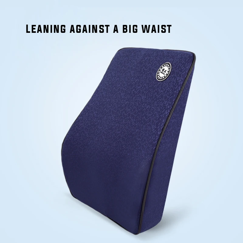 1 шт. подголовник для автомобиля подушка сиденья кресло в авто пена с памятью