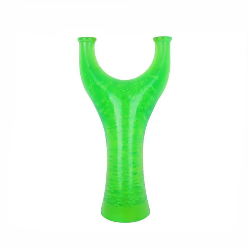 Мощная Рогатка высокое качество полимерная полиуглеродная детская игрушка