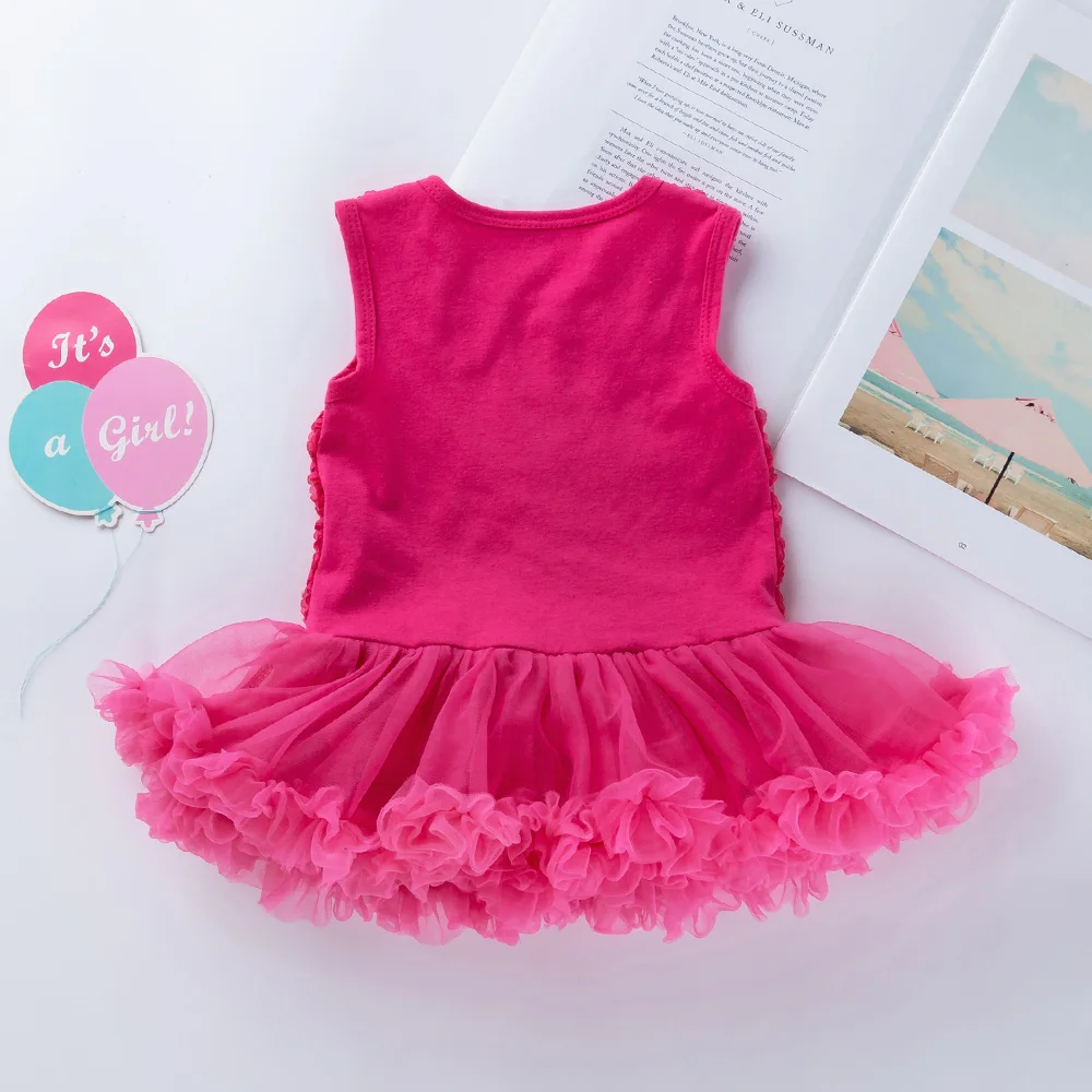 Комбинезон для новорожденных с цветочным принтом комплект одежды маленьких