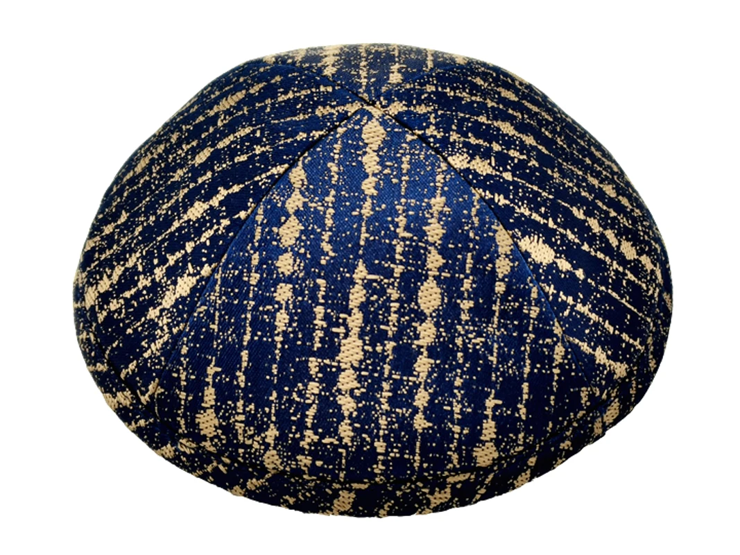 

Кипа, Еврейская кипа