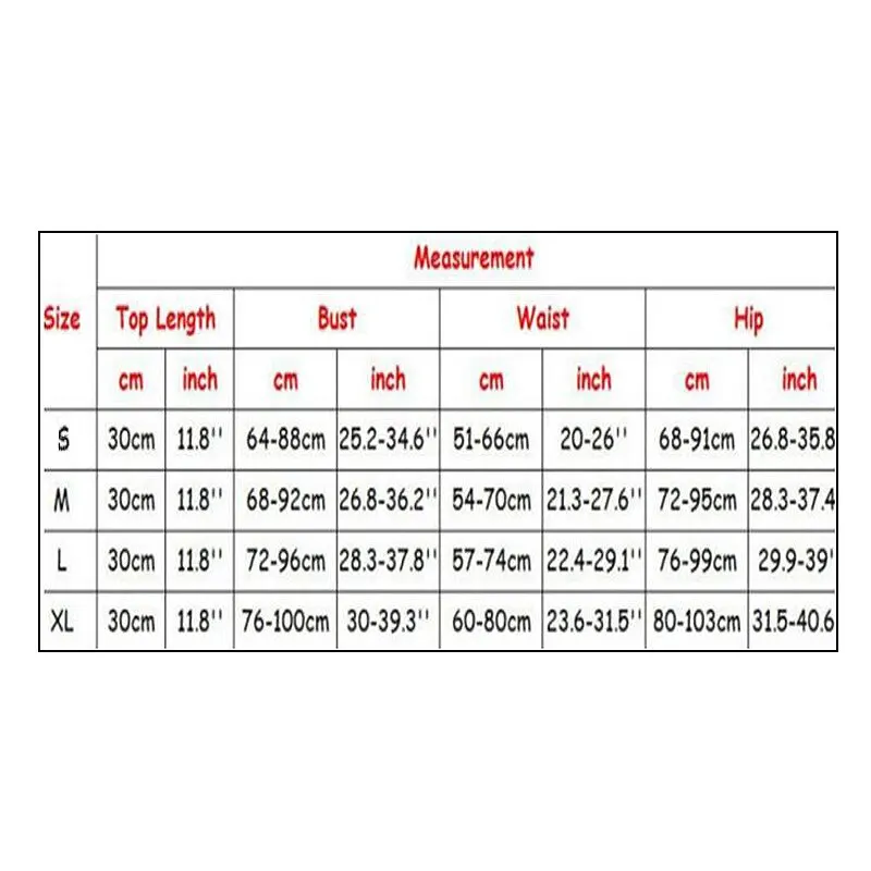 

Women Transparent Mesh Cotton Bras Sexy Floral Vest Yoga Running Gym Underwear Seamless Lace Push Up Bra Female