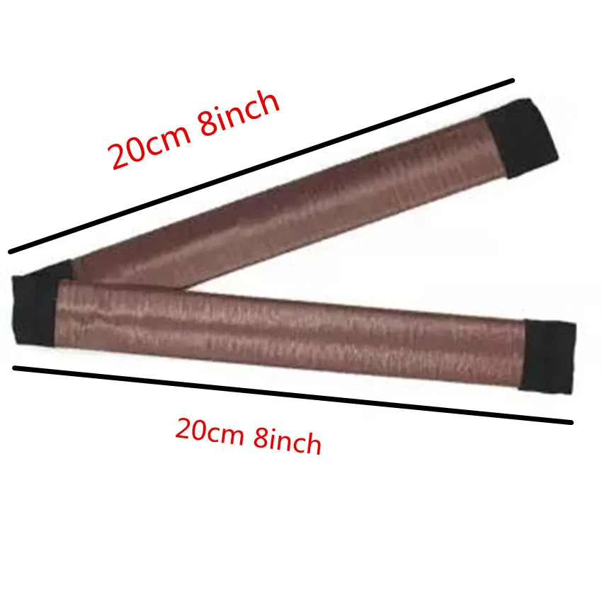 Аксессуары для волос синтетический парик пончики бутон повязка на голову мяч