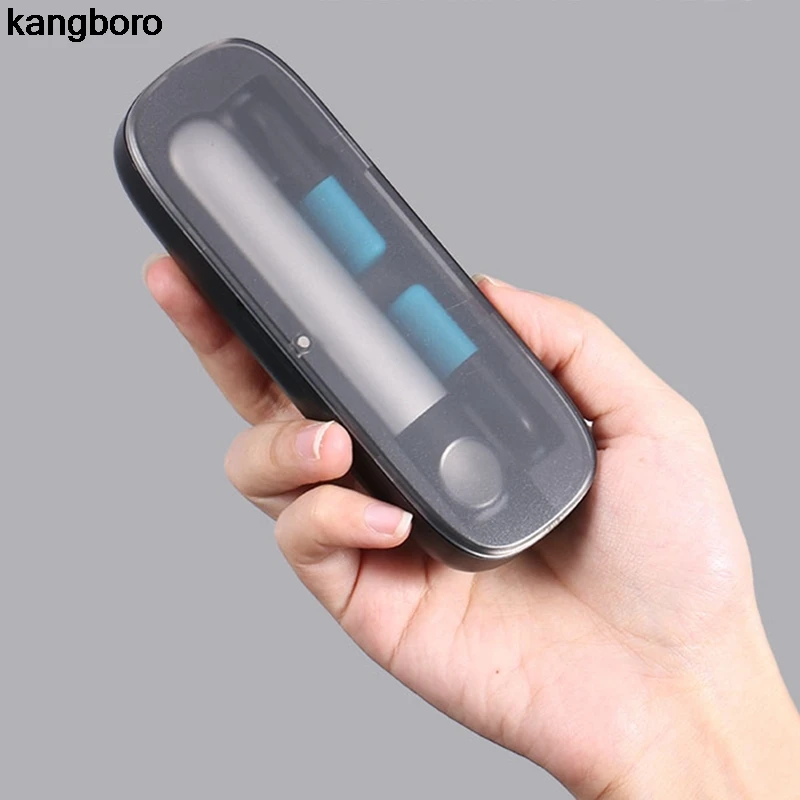 

Lovekeke 2020 New Leather Silicone Glitter Sticker Skin Lanyard Soft Tpu Case Charger Charging Box For Relx 1 Relx 4 Infinity