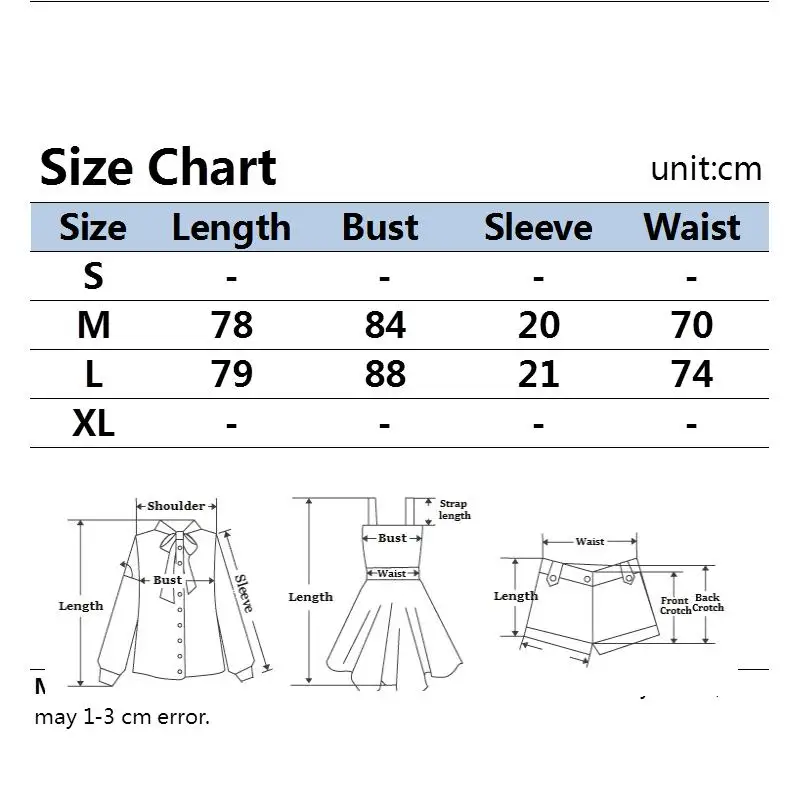 

2021 Women New Fashion Vintage Mini A-line Dress Stand Collar Slim Short Sleeve Summer Elegant Harajuku Vestido De Mujer