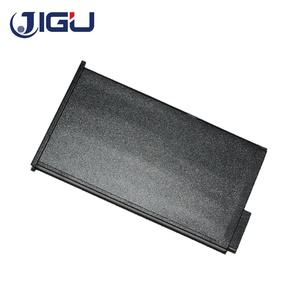 Аккумулятор JIGU для ноутбуков HP Presario 1500 17XL2 2800 900 NC6000 NW8000 NX5000 1700 1701S 17XL серии|battery for