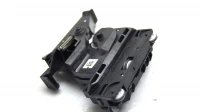 Нож в сборе CQ890 67017 для HP DesignJet T120/T520 (O)|Картриджи с тонером| |