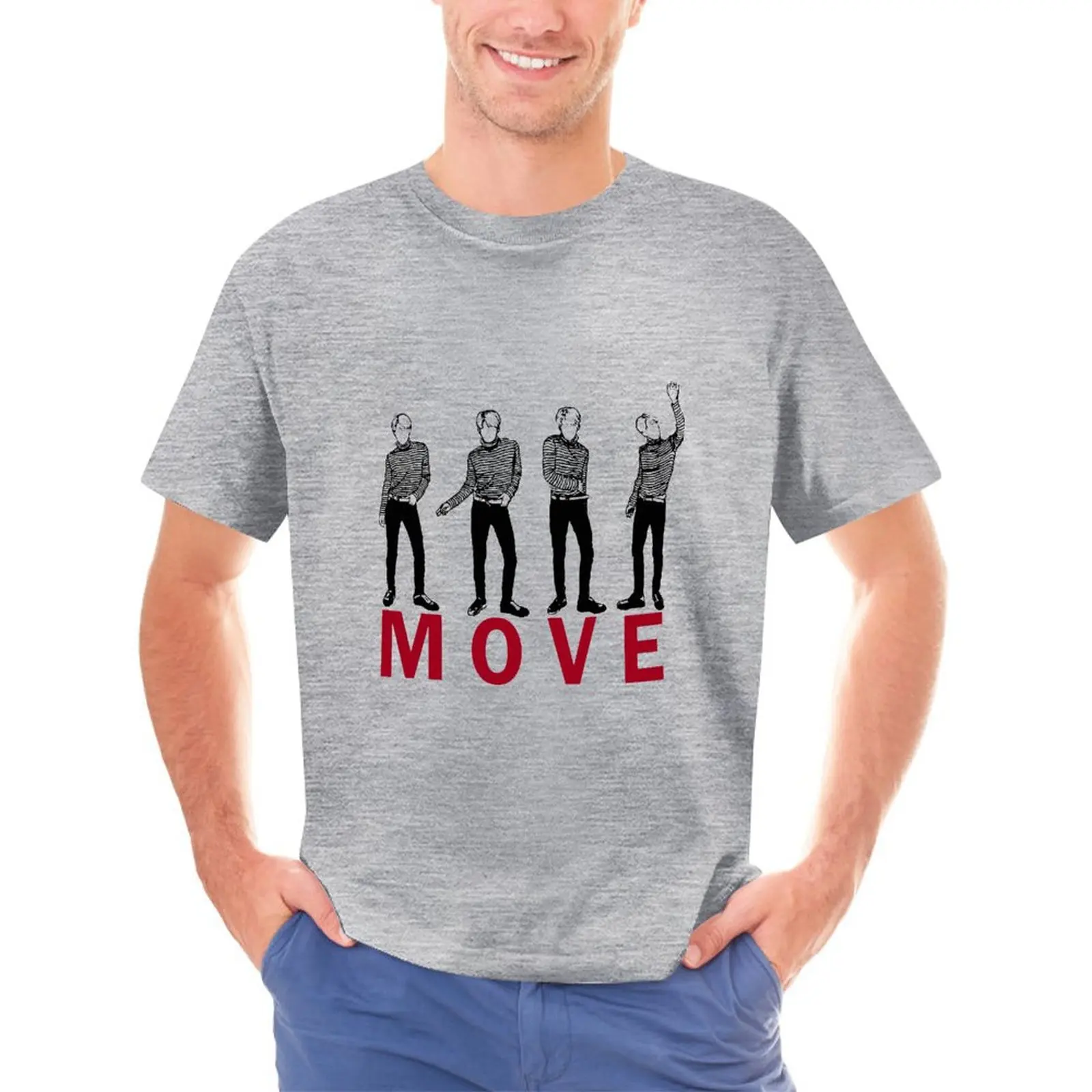 

Повседневная Женская футболка Taemin, хлопковая футболка с коротким рукавом, уличная одежда, футболка с принтом, большие размеры для мужчин